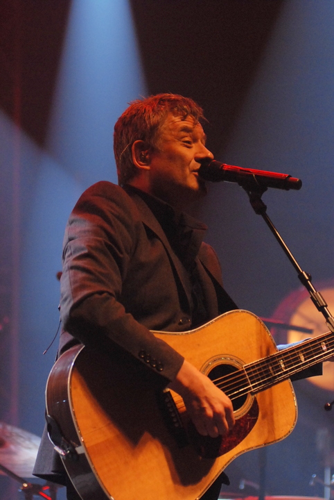 Labadoux 2015 @ Ingelmunster, foto 16, foto's door Peter Minnebo - FrontView Magazine