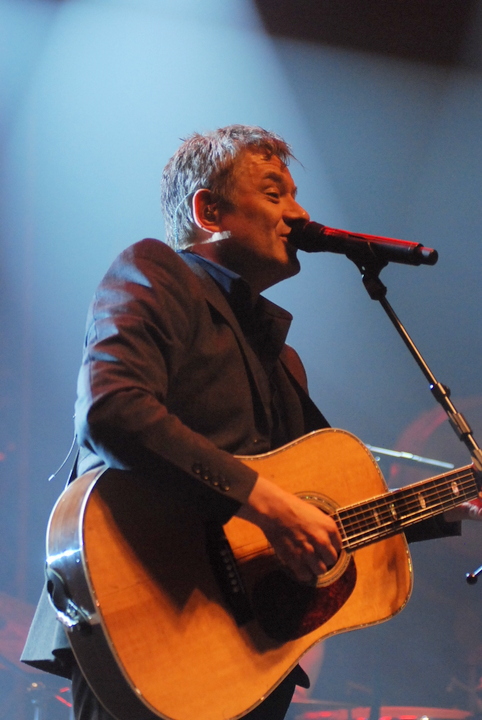 Labadoux 2015 @ Ingelmunster, foto 17, foto's door Peter Minnebo - FrontView Magazine