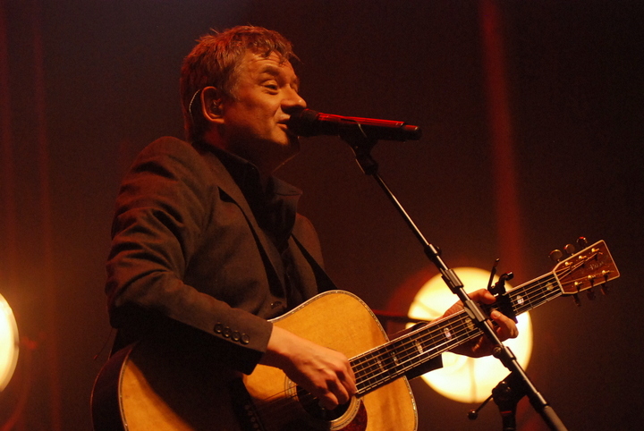 Labadoux 2015 @ Ingelmunster, foto 18, foto's door Peter Minnebo - FrontView Magazine