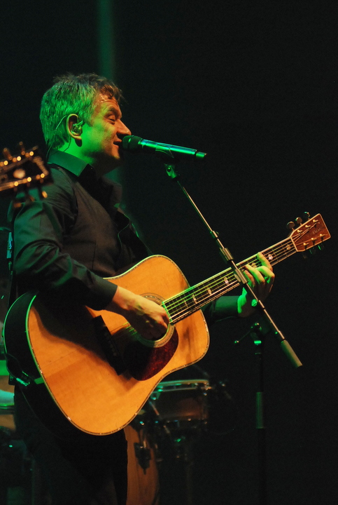 Labadoux 2015 @ Ingelmunster, foto 20, foto's door Peter Minnebo - FrontView Magazine