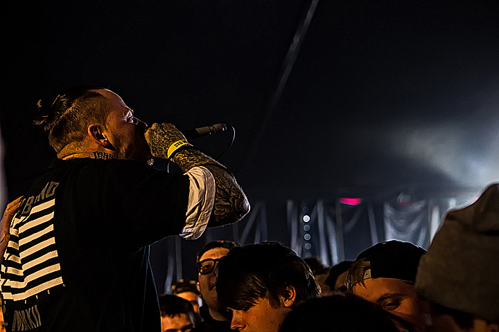 Nasty @ GroezRock 2015, picture 3, photographed by Edwin Houdevelt - FrontView Magazine