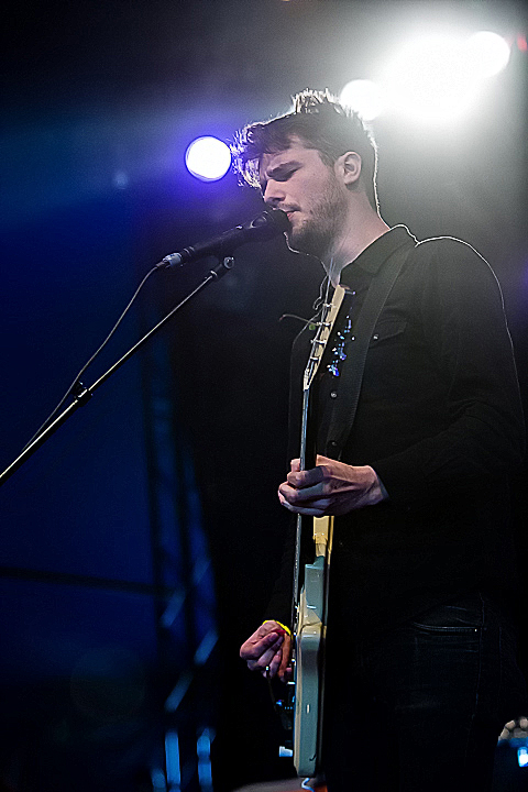 Psycho 44 @ GroezRock 2015, picture 8, photographed by Edwin Houdevelt - FrontView Magazine