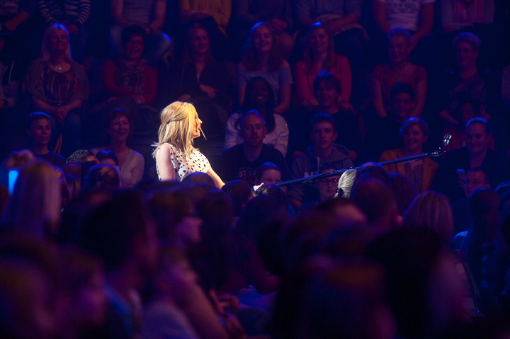 Tegen De Sterren Op Live 2015 Deel 1, foto 11, foto's door Youri Vanlommel - FrontView Magazine