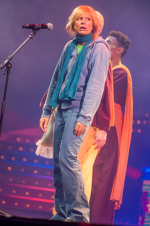 Tegen De Sterren Op Live 2015 Deel 1, foto 15, foto's door Youri Vanlommel - FrontView Magazine