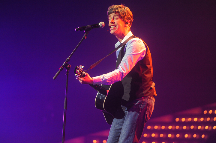 Tegen De Sterren Op Live 2015 Deel 1, foto 21, foto's door Youri Vanlommel - FrontView Magazine