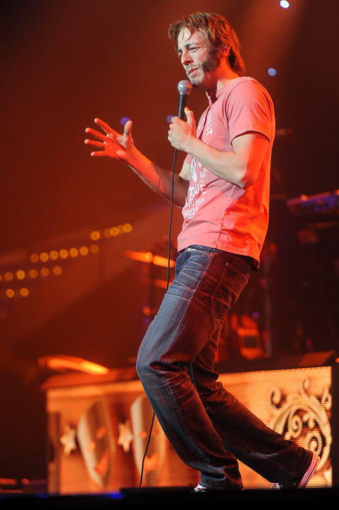 Tegen De Sterren Op Live 2015 Deel 1, foto 41, foto's door Youri Vanlommel - FrontView Magazine