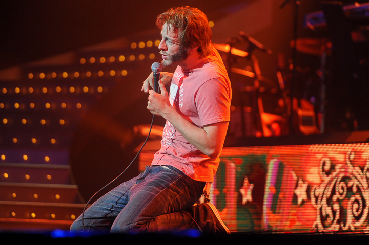 Tegen De Sterren Op Live 2015 Deel 1, foto 42, foto's door Youri Vanlommel - FrontView Magazine