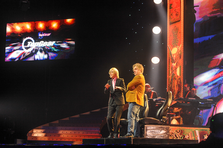 Tegen De Sterren Op Live 2015 Deel 1, foto 55, foto's door Youri Vanlommel - FrontView Magazine