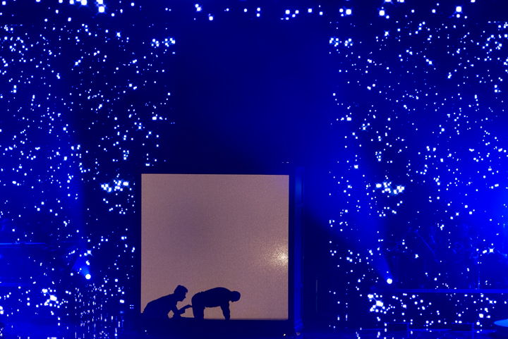Tegen De Sterren Op Live 2015 Deel 1, foto 78, foto's door Youri Vanlommel - FrontView Magazine