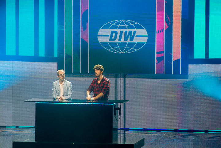 Tegen De Sterren Op Live 2015 Deel 1, foto 85, foto's door Youri Vanlommel - FrontView Magazine