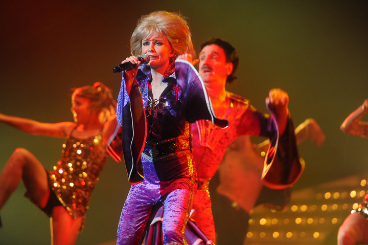 Tegen De Sterren Op Live 2015 Deel 1, foto 100, foto's door Youri Vanlommel - FrontView Magazine