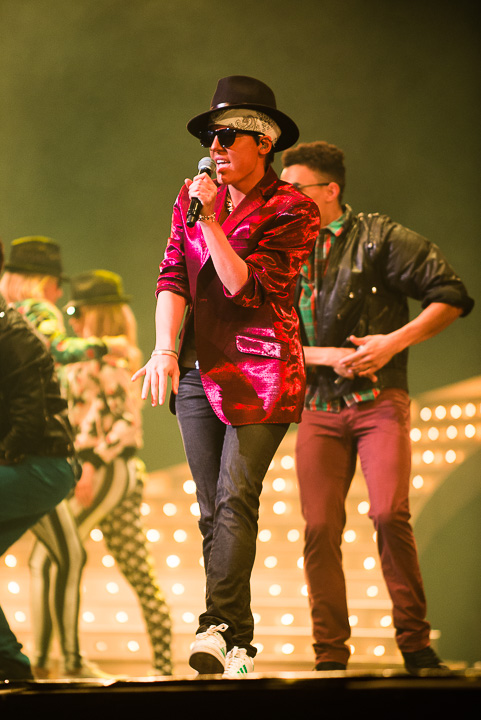 Tegen De Sterren Op Live 2015 deel 2, picture 12, photographed by Goele Bormans - FrontView Magazine