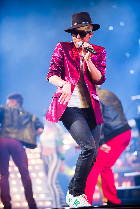 Tegen De Sterren Op Live 2015 deel 2, picture 13, photographed by Goele Bormans - FrontView Magazine