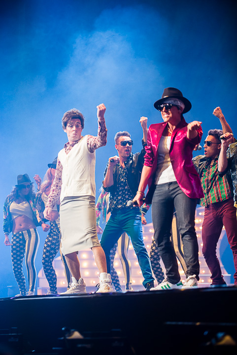 Tegen De Sterren Op Live 2015 deel 2, picture 14, photographed by Goele Bormans - FrontView Magazine