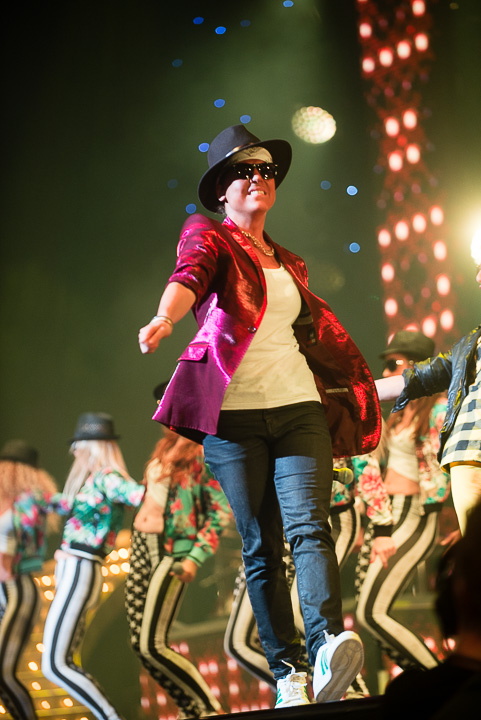 Tegen De Sterren Op Live 2015 deel 2, picture 16, photographed by Goele Bormans - FrontView Magazine