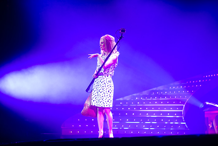 Tegen De Sterren Op Live 2015 deel 2, picture 19, photographed by Goele Bormans - FrontView Magazine