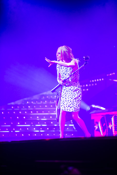 Tegen De Sterren Op Live 2015 deel 2, picture 22, photographed by Goele Bormans - FrontView Magazine