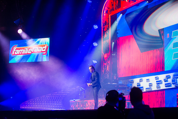 Tegen De Sterren Op Live 2015 deel 2, picture 26, photographed by Goele Bormans - FrontView Magazine