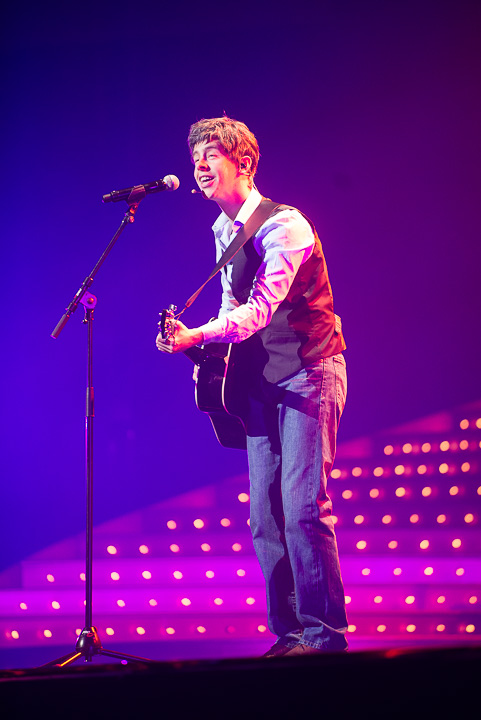 Tegen De Sterren Op Live 2015 deel 2, picture 34, photographed by Goele Bormans - FrontView Magazine