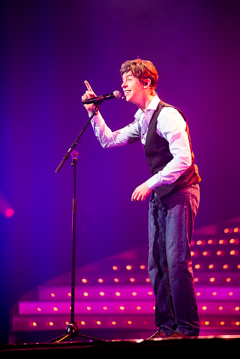 Tegen De Sterren Op Live 2015 deel 2, picture 35, photographed by Goele Bormans - FrontView Magazine