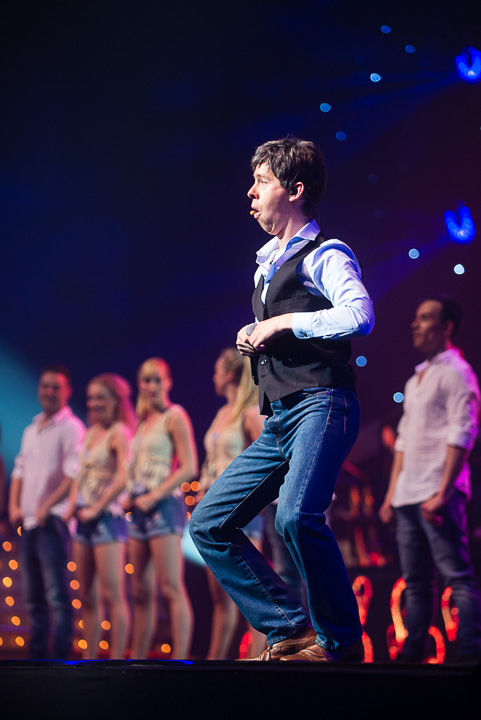 Tegen De Sterren Op Live 2015 deel 2, picture 38, photographed by Goele Bormans - FrontView Magazine