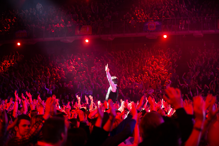 Tegen De Sterren Op Live 2015 deel 2, picture 42, photographed by Goele Bormans - FrontView Magazine