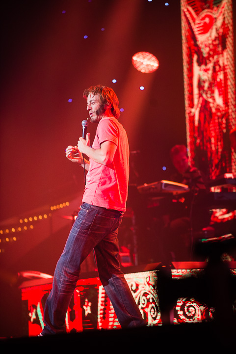 Tegen De Sterren Op Live 2015 deel 2, picture 50, photographed by Goele Bormans - FrontView Magazine