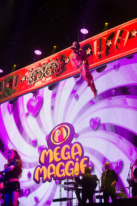Tegen De Sterren Op Live 2015 deel 2, picture 64, photographed by Goele Bormans - FrontView Magazine