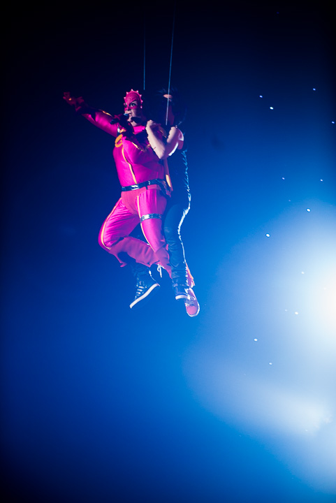 Tegen De Sterren Op Live 2015 deel 2, picture 65, photographed by Goele Bormans - FrontView Magazine