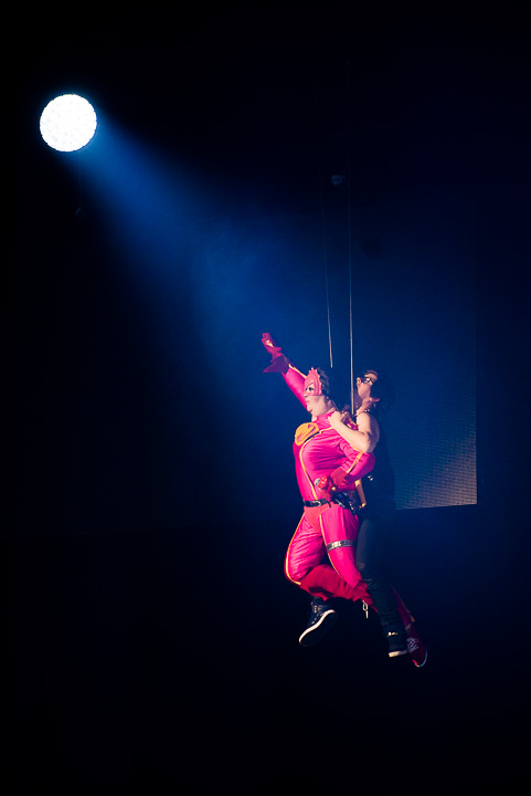 Tegen De Sterren Op Live 2015 deel 2, picture 66, photographed by Goele Bormans - FrontView Magazine