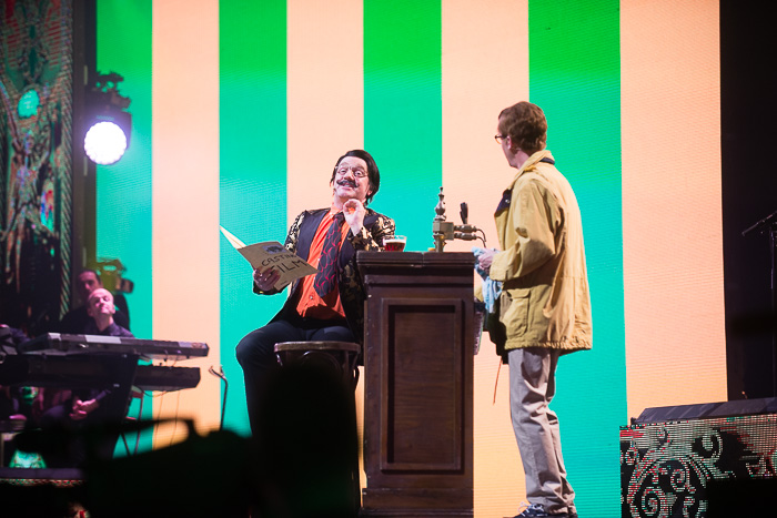 Tegen De Sterren Op Live 2015 deel 2, picture 84, photographed by Goele Bormans - FrontView Magazine