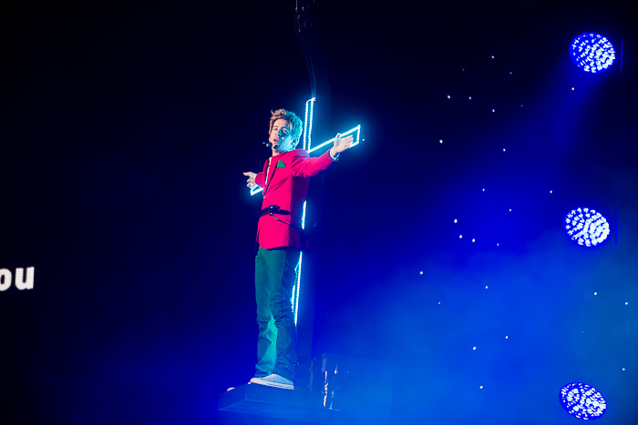 Tegen De Sterren Op Live 2015 deel 2, picture 92, photographed by Goele Bormans - FrontView Magazine