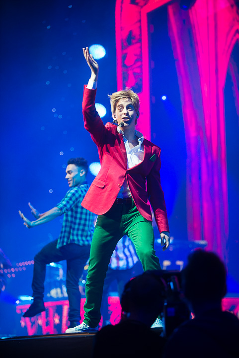 Tegen De Sterren Op Live 2015 deel 2, picture 94, photographed by Goele Bormans - FrontView Magazine