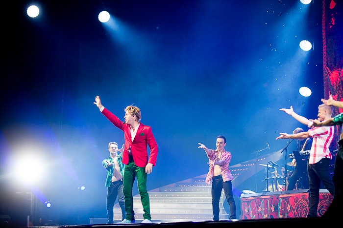 Tegen De Sterren Op Live 2015 deel 2, picture 96, photographed by Goele Bormans - FrontView Magazine