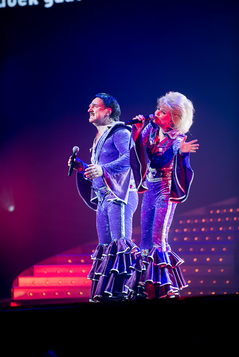 Tegen De Sterren Op Live 2015 deel 2, picture 97, photographed by Goele Bormans - FrontView Magazine