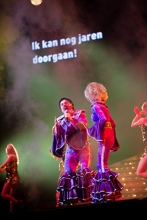 Tegen De Sterren Op Live 2015 deel 2, picture 102, photographed by Goele Bormans - FrontView Magazine