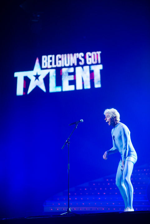 Tegen De Sterren Op Live 2015 deel 2, picture 104, photographed by Goele Bormans - FrontView Magazine