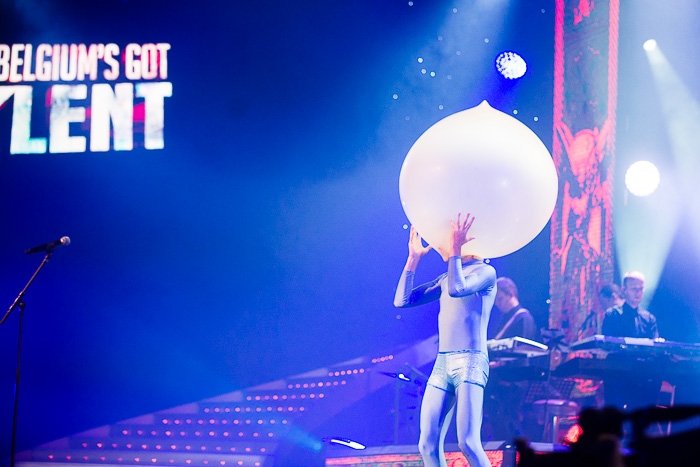 Tegen De Sterren Op Live 2015 deel 2, picture 106, photographed by Goele Bormans - FrontView Magazine