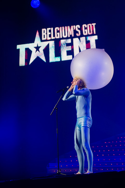 Tegen De Sterren Op Live 2015 deel 2, picture 107, photographed by Goele Bormans - FrontView Magazine