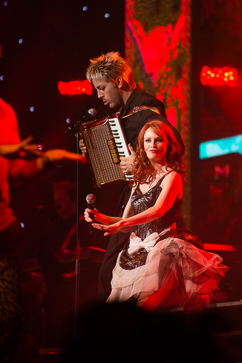 Tegen De Sterren Op Live 2015 deel 2, picture 108, photographed by Goele Bormans - FrontView Magazine