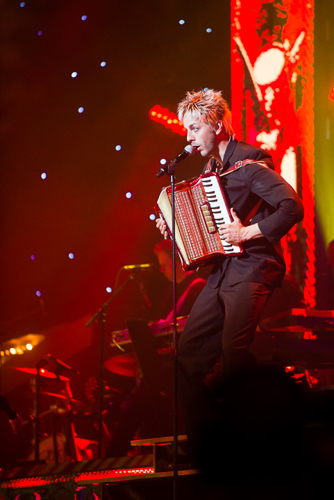 Tegen De Sterren Op Live 2015 deel 2, picture 110, photographed by Goele Bormans - FrontView Magazine