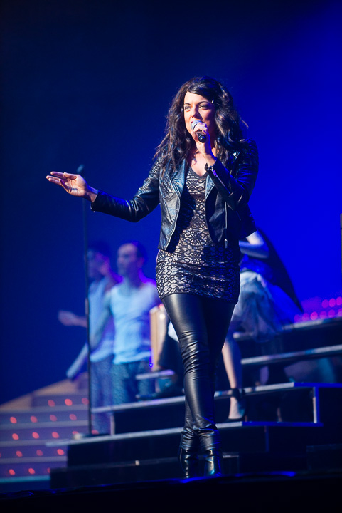Tegen De Sterren Op Live 2015 deel 2, picture 117, photographed by Goele Bormans - FrontView Magazine