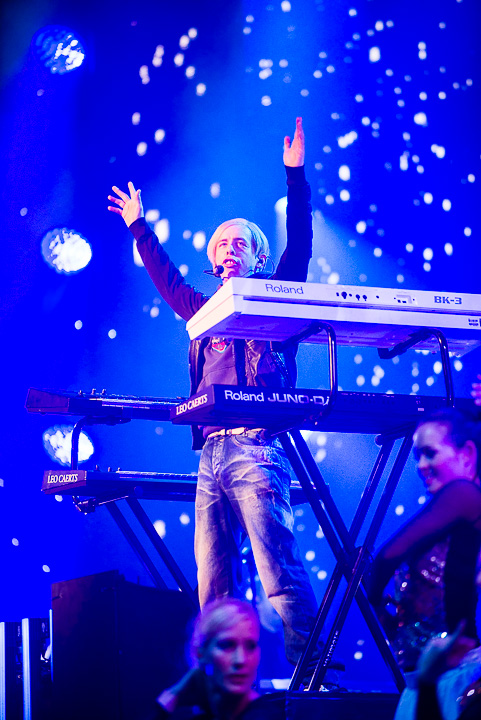 Tegen De Sterren Op Live 2015 deel 2, picture 119, photographed by Goele Bormans - FrontView Magazine