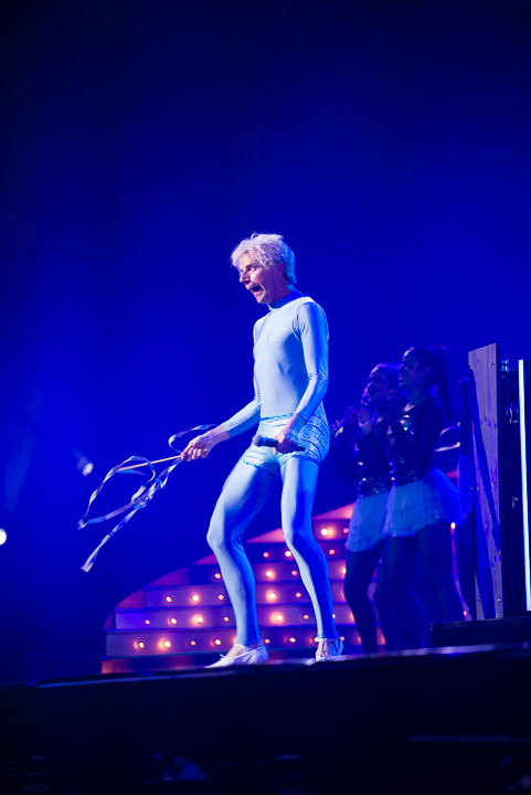Tegen De Sterren Op Live 2015 deel 2, picture 120, photographed by Goele Bormans - FrontView Magazine