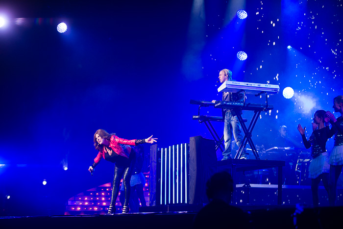 Tegen De Sterren Op Live 2015 deel 2, picture 121, photographed by Goele Bormans - FrontView Magazine