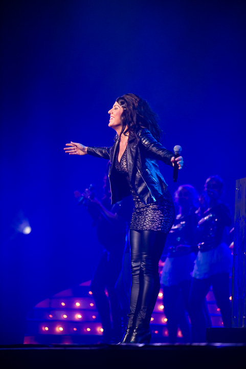 Tegen De Sterren Op Live 2015 deel 2, picture 122, photographed by Goele Bormans - FrontView Magazine