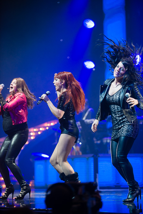 Tegen De Sterren Op Live 2015 deel 2, picture 128, photographed by Goele Bormans - FrontView Magazine