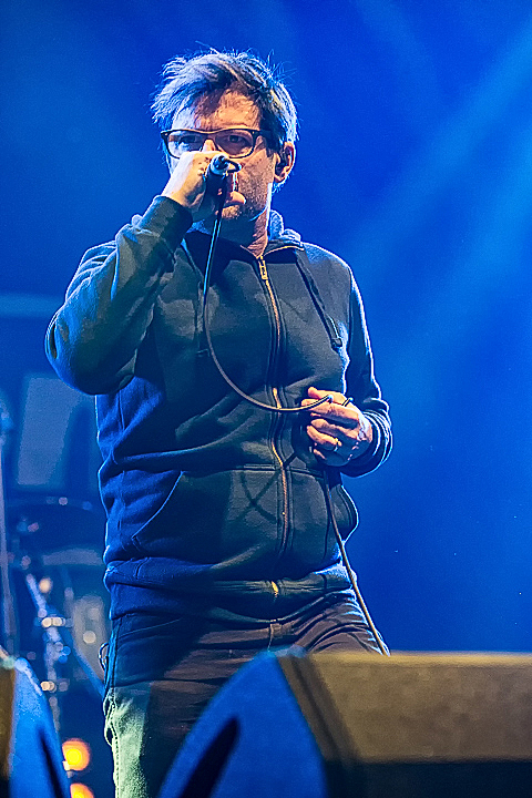 Lagwagon @ GroezRock 2015, picture 8, photographed by Edwin Houdevelt - FrontView Magazine