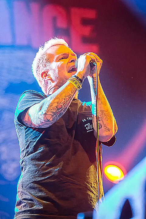 Good Riddance @ GroezRock 2015, picture 18, photographed by Edwin Houdevelt - FrontView Magazine