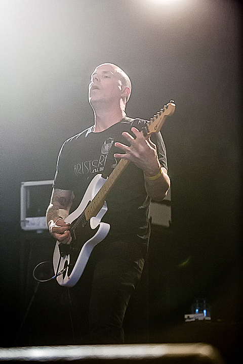 Throwdown @ GroezRock 2015, picture 5, photographed by Edwin Houdevelt - FrontView Magazine